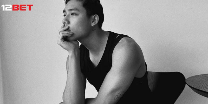 Hoàng Long là ai CEO Hoàng Long là ai?