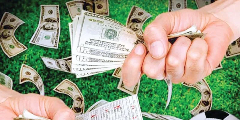 Kinh nghiệm cá cược quý báu mà bạn có thể tham khảo