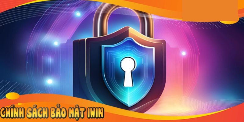 Iwin Bảo mật an toàn, hỗ trợ người chơi 24/7