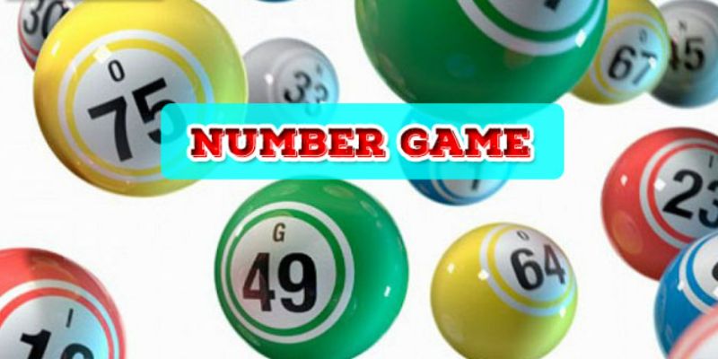 Cách chơi Number Game Go88 nâng cao tỷ lệ thắng