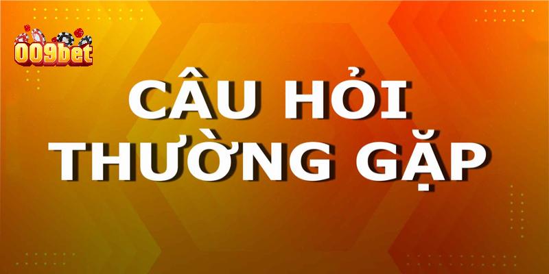 Câu hỏi thường gặp về mẹo bắn cá