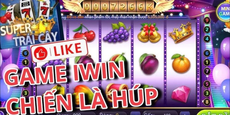 Khám phá kho trò chơi giải trí đặc sắc số 1 tại cổng game