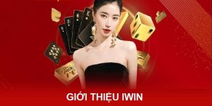 Giới thiệu sơ bộ về sân chơi iwin
