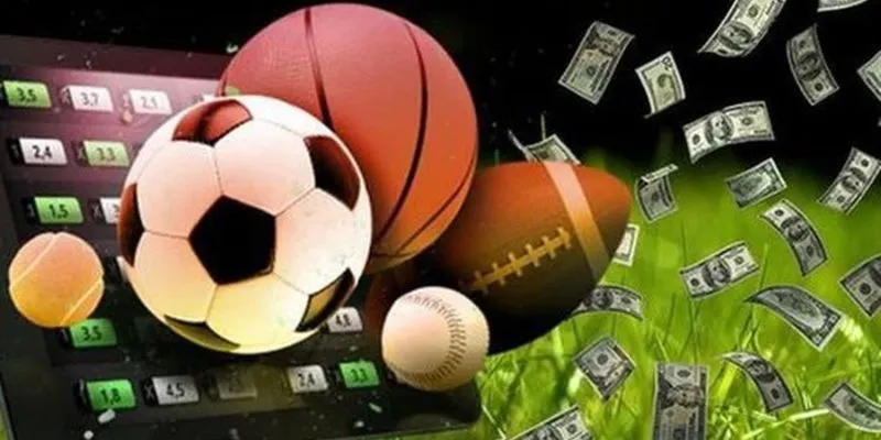 Mẹo cá cược bóng bàn hiệu quả