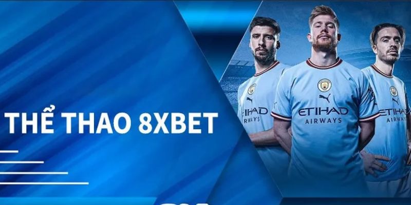 Các siêu phẩm được săn đón tại 8xbet